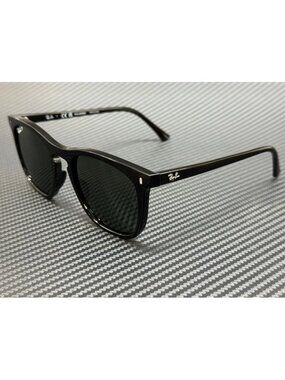 Ray-Ban | Accessories | Ray Ban Rb325 L0205 No Lenses Aviator Gold